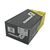 Велотуфли Gaerne G.Laser, Orange, 2020, 3834-008-37, Вариант УТ-00215029: Размер: 37 EUR , изображение 8от магазина НаВелосипеде.рф Велотуфли Gaerne G.Laser, Orange, 2020, 3834-008-37, Вариант УТ-00215029: Размер: 37 EUR , изображение 8 - НаВелосипеде.рф