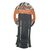 Покрышка Maxxis Detonator, 26x1.25, 60 TPI, 70a , TB52371000, изображение 7от магазина НаВелосипеде.рф Покрышка Maxxis Detonator, 26x1.25, 60 TPI, 70a , TB52371000, изображение 7 - НаВелосипеде.рф