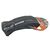 Покрышка Maxxis Detonator, 26x1.25, 60 TPI, 70a , TB52371000, изображение 6от магазина НаВелосипеде.рф Покрышка Maxxis Detonator, 26x1.25, 60 TPI, 70a , TB52371000, изображение 6 - НаВелосипеде.рф