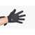 Велоперчатки Race Face Stage Gloves Black 2021, RFGB041005, Вариант УТ-00274672: Размер: L, изображение 2 - НаВелосипеде.рф