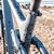 Защита от царапин Mucky Nutz Frame Skinz Viking Gloss, MN0177, изображение 3от магазина НаВелосипеде.рф Защита от царапин Mucky Nutz Frame Skinz Viking Gloss, MN0177, изображение 3 - НаВелосипеде.рф