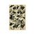 Защита от царапин Mucky Nutz Stay Skinz Camo Gloss, MN0174, изображение от магазина НаВелосипеде.рф Защита от царапин Mucky Nutz Stay Skinz Camo Gloss, MN0174, изображение  - НаВелосипеде.рф