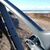 Защита от царапин Mucky Nutz Frame Skinz Clear Gloss, MN0173, изображение 3от магазина НаВелосипеде.рф Защита от царапин Mucky Nutz Frame Skinz Clear Gloss, MN0173, изображение 3 - НаВелосипеде.рф