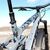 Защита от царапин Mucky Nutz Frame Skinz Camo Gloss, MN0168, изображение 4от магазина НаВелосипеде.рф Защита от царапин Mucky Nutz Frame Skinz Camo Gloss, MN0168, изображение 4 - НаВелосипеде.рф