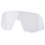 Очки велосипедные 100% S3 Soft Tact, спортивные, Neon Orange / HIPER Red Multilayer Mirror Lens, 61034-412-01, изображение 2от магазина НаВелосипеде.рф Очки велосипедные 100% S3 Soft Tact, спортивные, Neon Orange / HIPER Red Multilayer Mirror Lens, 61034-412-01, изображение 2 - НаВелосипеде.рф