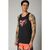 Майка велосипедная Fox Pyre Premium Tank, Black, 2021, 26961-001-XL, Вариант УТ-00274821: Размер: XL, изображение 3 - НаВелосипеде.рф