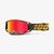 Маска велосипедная 100% Armega Goggle, Falcon 5 / Hiper Red Mirror Lens, 50720-357-02, изображение от магазина НаВелосипеде.рф Маска велосипедная 100% Armega Goggle, Falcon 5 / Hiper Red Mirror Lens, 50720-357-02, изображение  - НаВелосипеде.рф