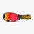 Маска велосипедная 100% Armega Goggle, Falcon 5 / Hiper Red Mirror Lens, 50720-357-02, изображение 2от магазина НаВелосипеде.рф Маска велосипедная 100% Armega Goggle, Falcon 5 / Hiper Red Mirror Lens, 50720-357-02, изображение 2 - НаВелосипеде.рф