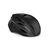 Велошлем Met Manta MIPS, Black, 2021, 3HM133CE00MNO1, Вариант УТ-00274826: Размер: M, изображение  - НаВелосипеде.рф