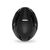 Велошлем Met Manta MIPS, Black, 2021, 3HM133CE00MNO1, Вариант УТ-00274826: Размер: M, изображение 4 - НаВелосипеде.рф