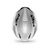 Велошлем Met Manta MIPS, White Holographic, 2021, 3HM133CE00MBI1, Вариант УТ-00274827: Размер: M, изображение 4 - НаВелосипеде.рф