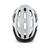 Велошлем Met Allroad, White, 2021, 3HM123CE00MBI1, Вариант УТ-00274833: Размер: M, изображение 2 - НаВелосипеде.рф