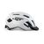 Велошлем Met Allroad, White, 2021, 3HM123CE00MBI1, Вариант УТ-00274833: Размер: M, изображение 5 - НаВелосипеде.рф