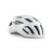 Велошлем Met Allroad, White, 2021, 3HM123CE00MBI1, Вариант УТ-00274833: Размер: M, изображение 3 - НаВелосипеде.рф