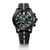 Часы спортивные Bianchi CHRONOGRAPH EB1001, BLACK, C9626040, изображение от магазина НаВелосипеде.рф Часы спортивные Bianchi CHRONOGRAPH EB1001, BLACK, C9626040, изображение  - НаВелосипеде.рф