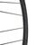 Колесо велосипедное Merida Rim Comp CC, 29", заднее, 20 IWR, Centerlock, 9-135 mm, 32h, 3025008282, изображение 3 - НаВелосипеде.рф