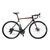 Шоссейный велосипед Colnago V3 Ultegra Di2 Disc 700C 2021, 1CCL.V03.0FU.ULM.60C.42S.MKWH, Вариант УТ-00275635: Рама: 42s (Рост: 
