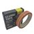 Лента для трубок велосипедная Tufo Road Gluing Tape, ободная, 19 мм, GLP1D1006090, изображение 4 - НаВелосипеде.рф