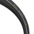 Велопокрышка Continental Ride City, полуслик, 26x1.75(47-559), чёрная, 180TPI, 101552, изображение 5 - НаВелосипеде.рф