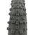Покрышка велосипедная SCHWALBE SMART SAM, 29x2.25 (57-622), ADDIX, PERFORMANCE, HS367, черный, ZSB02907, изображение 3 - НаВелосипеде.рф