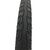 Покрышка велосипедная Continental RIDE Tour, 28"x1.75, 47-622, Reflex, 180TPI, Extra Puncture Belt, черная, 101160, изображение 4 - НаВелосипеде.рф