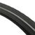 Покрышка велосипедная Continental RIDE Tour, 28"x1.75, 47-622, Reflex, 180TPI, Extra Puncture Belt, черная, 101160, изображение 3 - НаВелосипеде.рф