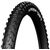 Покрышка велосипедная MICHELIN WILD GRIP'R, 54-622 (29X2.10), TS, 30TPI, фолдинг, чёрный, 846573, изображение  - НаВелосипеде.рф