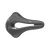 Седло велосипедное Selle San Marco SHORTFIT OPEN-FIT RACING WIDE, 250 x 144 mm, спортивное, BLK, 277LW401, изображение  - НаВелосипеде.рф
