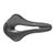 Седло велосипедное Selle San Marco SHORTFIT OPEN-FIT SUPERWIDE-DYNAMIC, 250 x 155mm, спортивное, 277MW501, изображение  - НаВелосипеде.рф