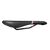 Седло велосипедное Selle San Marco ERA LADY OPEN-FIT DYNAMIC TEL. MG, 270 x 158 mm, спортивное, 806M401, изображение 2 - НаВелосипеде.рф