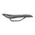 Седло велосипедное Selle San Marco ASPIDE FULL-FIT DYNAMIC WIDE, 277 x 142 mm, спортивное, BLACK, 902MW401, изображение 2 - НаВелосипеде.рф