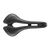 Седло велосипедное Selle San Marco ASPIDE SUPERCOMFORT RACING WIDE, 277 x 142 mm, спортивное, 903LW001, изображение  - НаВелосипеде.рф