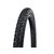 Велопокрышка SCHWALBE WINTER, 28x1 1/2/700x38B (40-635), K-Guard, TwinSkin, HS396, 116 шипов, B/B+RT, 05-11100879.01, изображение от магазина НаВелосипеде.рф Велопокрышка SCHWALBE WINTER, 28x1 1/2/700x38B (40-635), K-Guard, TwinSkin, HS396, 116 шипов, B/B+RT, 05-11100879.01, изображение  - НаВелосипеде.рф