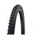 Велопокрышка Schwalbe MARATHON GT 365 Perf, 20x1.50 (40-406), DualGuard, всесезонная, TwinSkin, B/B+RT, 11101341, изображение  - НаВелосипеде.рф