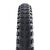 Велопокрышка Schwalbe MARATHON GT 365 Perf, 20x2.15 (55-406), DualGuard, всесезонная, TwinSkin, B/B+RT, 11159243, изображение 3 - НаВелосипеде.рф