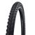 Велопокрышка Schwalbe MARATHON GT 365 Perf, 20x2.15 (55-406), DualGuard, всесезонная, TwinSkin, B/B+RT, 11159243, изображение  - НаВелосипеде.рф