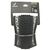Покрышка велосипедная VITTORIA MTB MEZCAL III 29x2.1 XC-TRAIIL, черная, 11A00034, изображение 2 - НаВелосипеде.рф