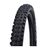 Велопокрышка SCHWALBE MAGIC MARY Evo, 26x2.35", Downhill, HS447, ADDIX Ultra Soft, 2x67EPI, B/B-SK, 11654179, изображение  - НаВелосипеде.рф