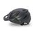 Велошлем Merida Pector, Black, 19202805, Вариант УТ-00271630: Размер: 52-58cm , изображение  - НаВелосипеде.рф