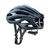 Шлем велосипедный MAVIC Cosmic Pro, тёмно-синий, 2021, L41179900, Вариант УТ-00275394: Размер: L, изображение 3 - НаВелосипеде.рф