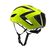 Шлем велосипедный MAVIC COMETE ULTIMATE MIPS, желтый, L41078800, Вариант УТ-00275395: Размер: L, изображение 3 - НаВелосипеде.рф
