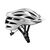 Шлем велосипедный MAVIC CROSSRIDE SL ELITE, белый, 2021, L41006500, Вариант УТ-00275396: Размер: L, изображение  - НаВелосипеде.рф