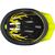 Шлем велосипедный Mavic Crossmax SL Pro MIPS, Safety Yellow, L40785100, Вариант УТ-00275611: Размер: M, изображение 4 - НаВелосипеде.рф
