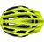 Шлем велосипедный Mavic Crossmax SL Pro MIPS, Safety Yellow, L40785100, Вариант УТ-00275611: Размер: M, изображение 5 - НаВелосипеде.рф