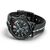 Часы спортивные Bianchi CHRONOGRAPH EB1001, BLACK, C9626040, изображение 2от магазина НаВелосипеде.рф Часы спортивные Bianchi CHRONOGRAPH EB1001, BLACK, C9626040, изображение 2 - НаВелосипеде.рф