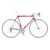 Рама велосипедная Colnago Master, 1KTF.MAX.1RM.52T.AD11, Вариант УТ-00275638: Размер: 52 (Рост: 160-170 см), Цвет: AD11, изображение 3 - НаВелосипеде.рф