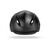 Шлем велосипедный Rudy Project CENTRAL +, BLACK MATT, HL810002, Вариант УТ-00275653: Размер: L (59-61 см), изображение 2 - НаВелосипеде.рф