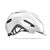 Шлем велосипедный Rudy Project CENTRAL + WHITE MATT, HL810012, Вариант УТ-00275654: Размер: L (59-61 см), изображение 2 - НаВелосипеде.рф
