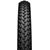 Покрышка велосипедная Continental CROSS KING 2.2 RaceSport, 29", 55-622, folding, black, A237923, изображение 4 - НаВелосипеде.рф