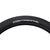 Покрышка велосипедная Continental Race King 2.2, 29", 55-622, folding, black, A237925, изображение 3 - НаВелосипеде.рф